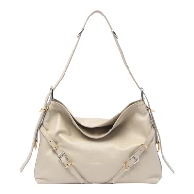 GIVENCHY GIVENCHY BAGS