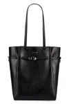 Givenchy Chic And Versatile Shoulder Bag For Women In Black
