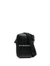 Givenchy Bags.. In Black