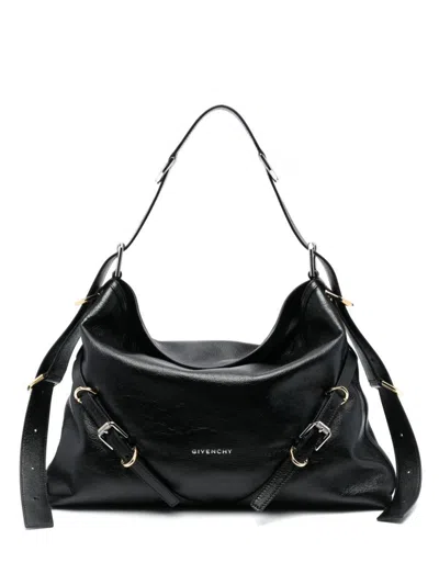 Givenchy Bags In Black