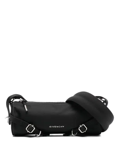 Givenchy Bags In Black
