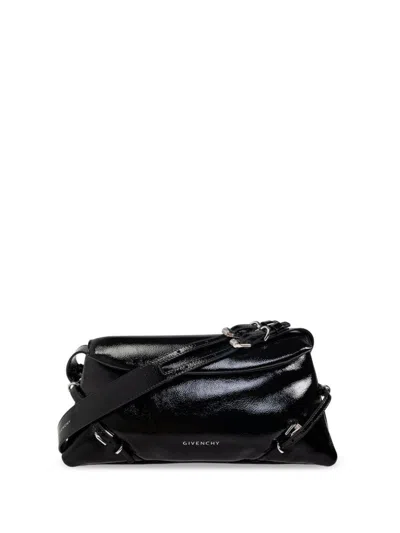 Givenchy Bags In Black