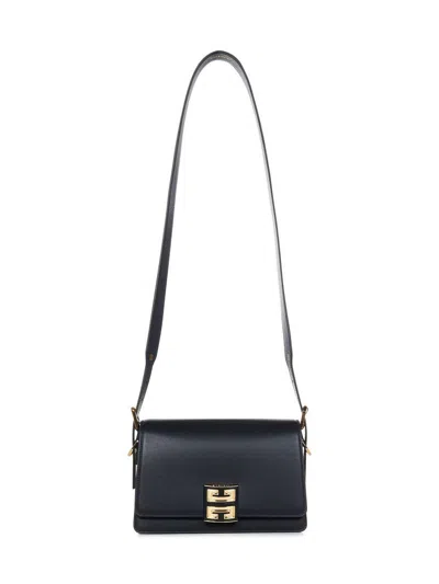 Givenchy Bags In Black