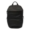 Givenchy G-trek Backpack In Black
