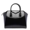 Shop Givenchy Bags In Black