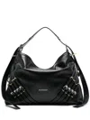 Givenchy Bags In Black