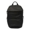 Givenchy G-trek Backpack In Black
