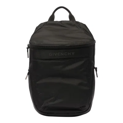 GIVENCHY GIVENCHY ZAINO G-TREK