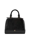 Givenchy Bags In Black