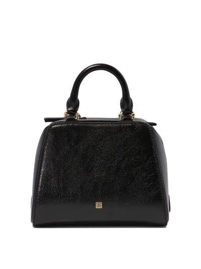 Givenchy Bags In Black