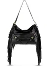 Givenchy Bb50ssb283001 In Black