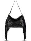 Givenchy Bb50ssb283001 In Black