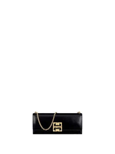 Givenchy Bags.. Black