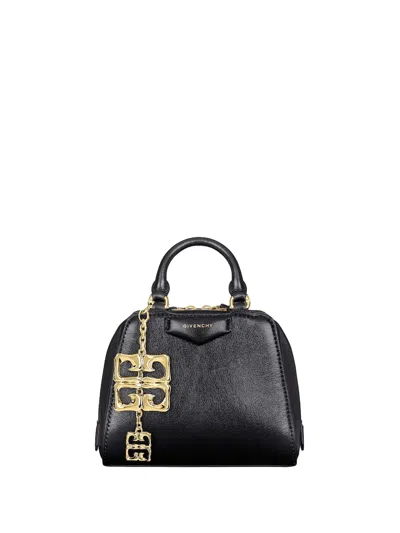 Givenchy Bags.. Black