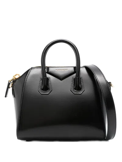 Givenchy Bags In Black