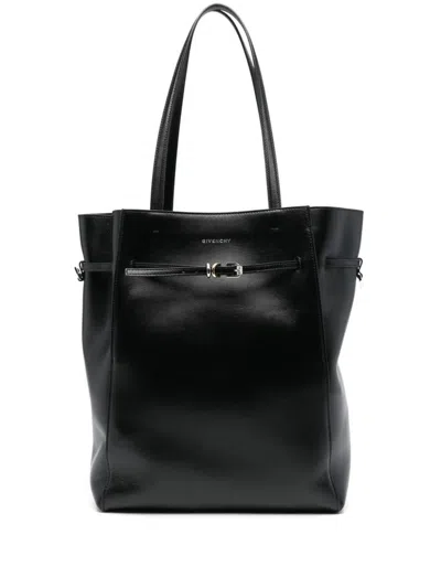 GIVENCHY GIVENCHY BAGS