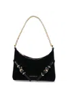Givenchy Bags In Black