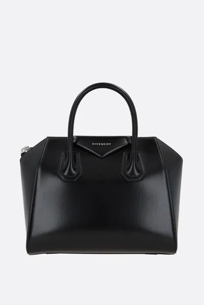 GIVENCHY GIVENCHY BAGS