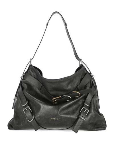 Givenchy Bags In Green