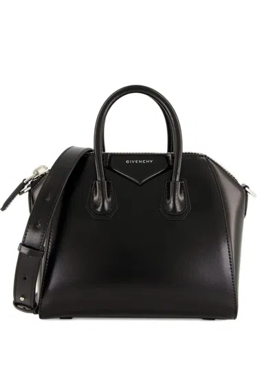 GIVENCHY GIVENCHY BAGS