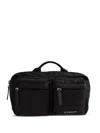 Givenchy Bags In Black
