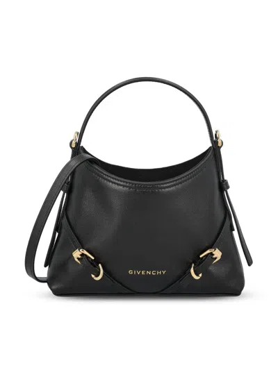 GIVENCHY GIVENCHY BAGS