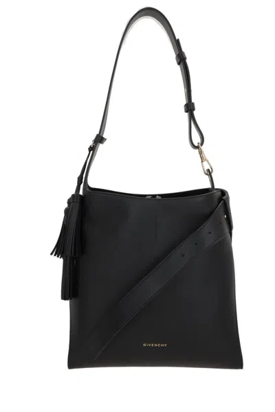 GIVENCHY GIVENCHY BAGS