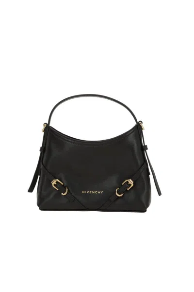 GIVENCHY GIVENCHY BAGS
