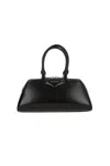 Givenchy Bags In Black