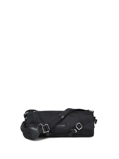 Givenchy Bags In Black