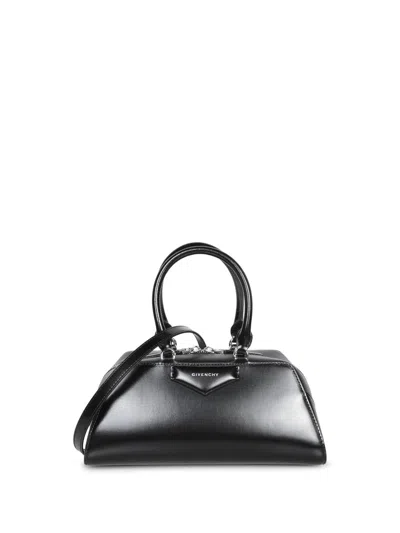 Givenchy Bags In Black