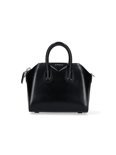GIVENCHY GIVENCHY BAGS