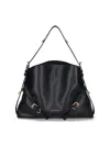 Givenchy Bags In Black