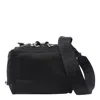 Givenchy Black Small Pandora Bag In Black