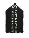 GIVENCHY GIVENCHY BAGS..
