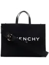 GIVENCHY GIVENCHY BAGS..