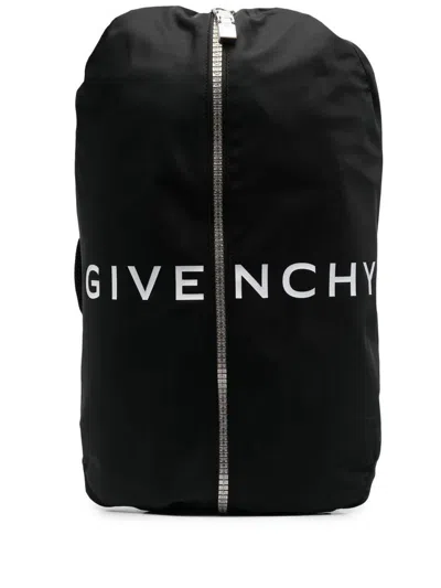 Givenchy Bags.. In Black