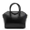 GIVENCHY GIVENCHY BAGS BLACK