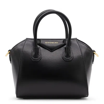 Givenchy Bags Black