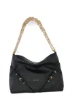 Givenchy Bags In Black