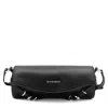 GIVENCHY GIVENCHY BAGS BLACK