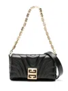 GIVENCHY GIVENCHY BAGS