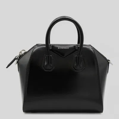 Givenchy Bags Blacks And Greys
