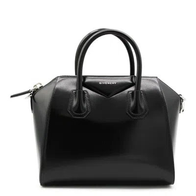 Givenchy Bags Blacks And Greys
