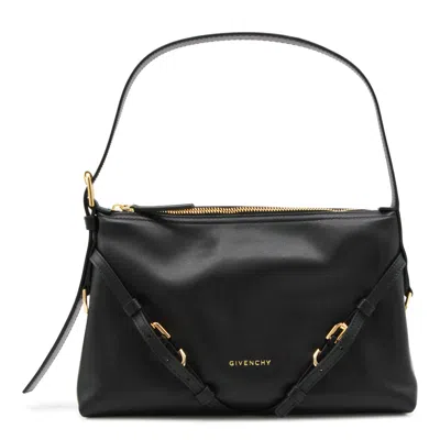 Givenchy Bags Blacks And Greys