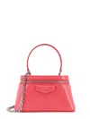 Givenchy Bags Bright Peach