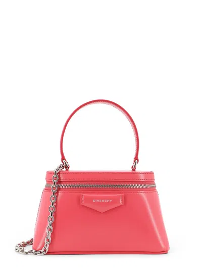 Givenchy Bags Bright Peach