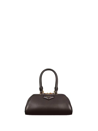 Givenchy Bags.. Brown