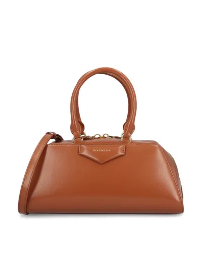 GIVENCHY GIVENCHY BAGS