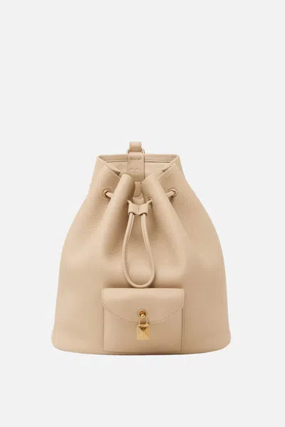 Givenchy Bags In Brown